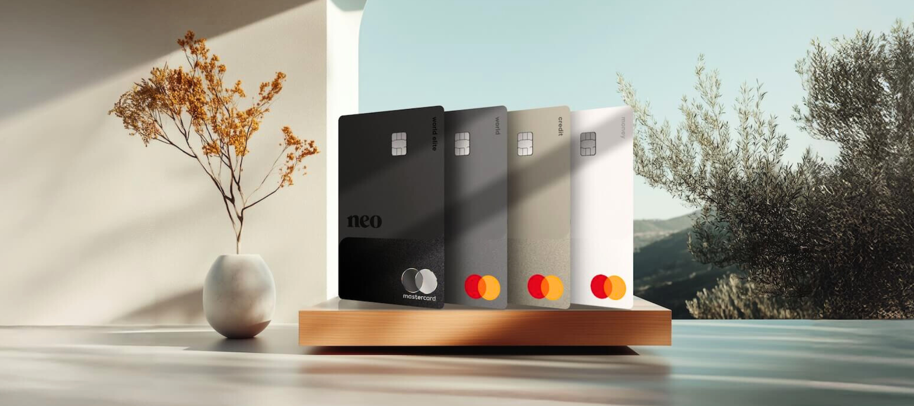 Canadian fintech Neo Financial raises $360m to accelerate growth, offer competitive alternative to traditional banks